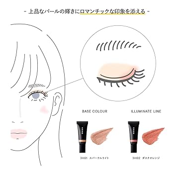 ☆I　このセットは即購入OK！　イオーヌクリーム３ 楽天市場】[送料無料][正規品]O HUI ザ・ファーストジェニチュア